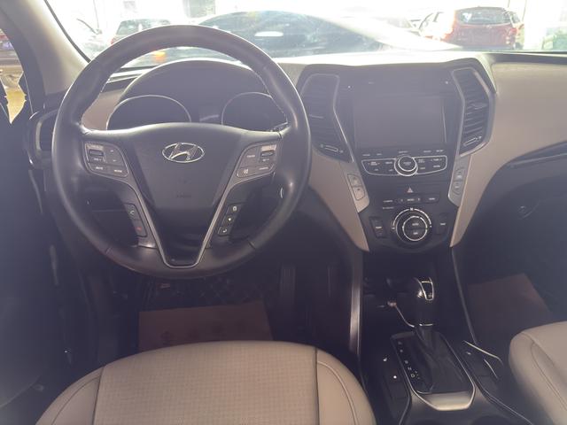 Neta S Shooting Brake 2013 image de voiture #8