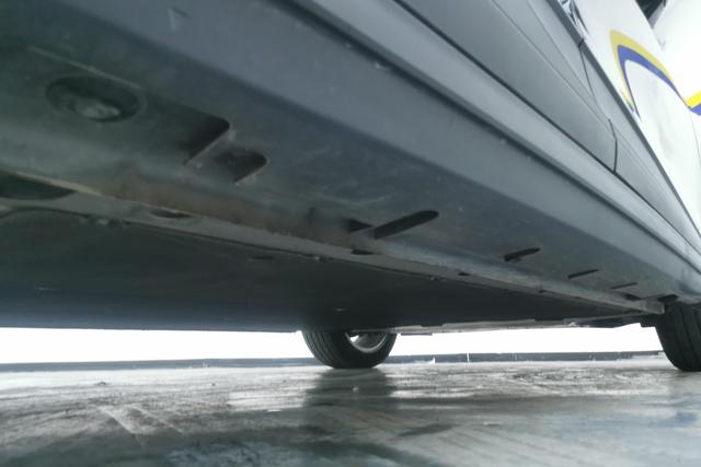 MG 4 EV 2024 #8 MG 4 EV 2024 car image #8