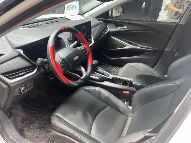 Volkswagen Bora Classic 2022 immagine di auto #8