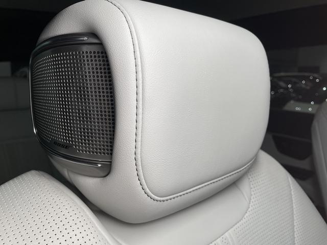 Honda S7 2025 #8 Honda S7 2025 car image #8