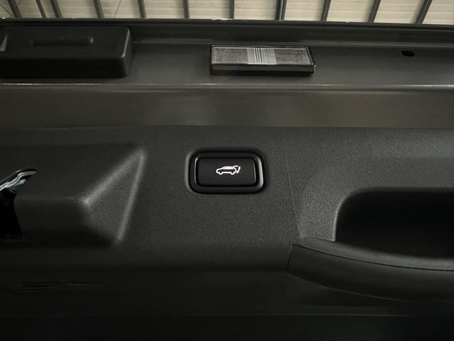 起亚 起亚EV5 2025 汽车图片 #8