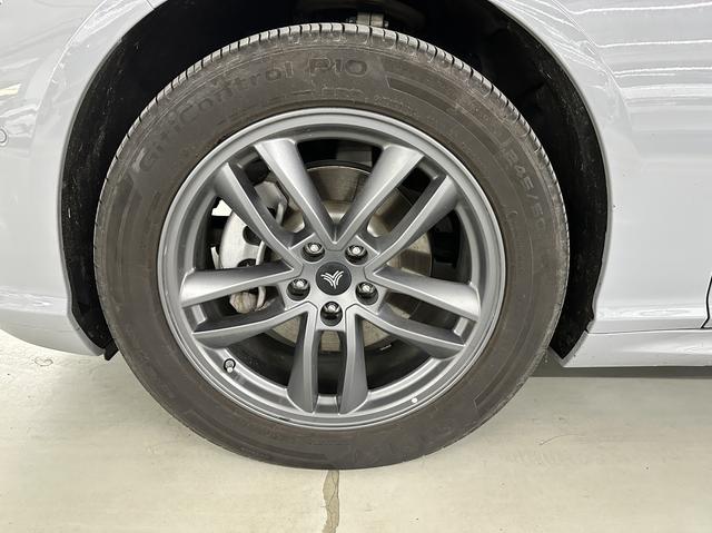 哪吒汽车 哪吒S猎装 2024 #8 哪吒汽车 哪吒S猎装 2024 汽车图片 #8