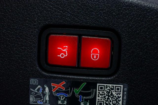 Mercedes-Benz CLE AMG 2024 car image #8