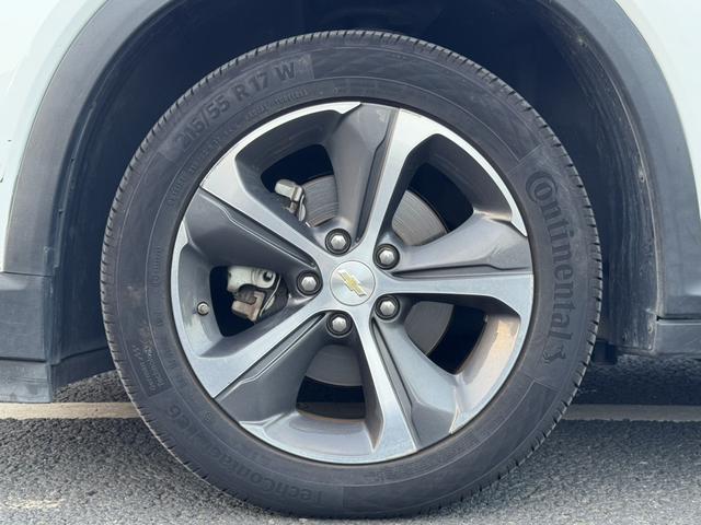 Volkswagen Bora Classic 2021 #8 Volkswagen Bora Classic 2021 immagine di auto #8