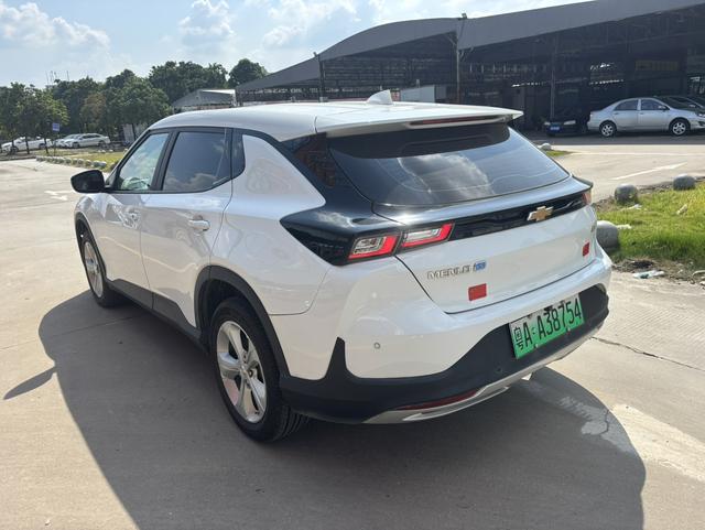 Volkswagen Bora Classic 2023 #8 Volkswagen Bora Classic 2023 immagine di auto #8