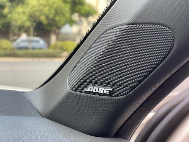 Honda Civic (Imported) 2024 #8 Honda Civic (Imported) 2024 car image #8