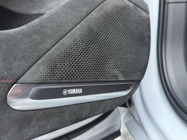 极氪 极氪001 FR 2023 汽车图片 #8