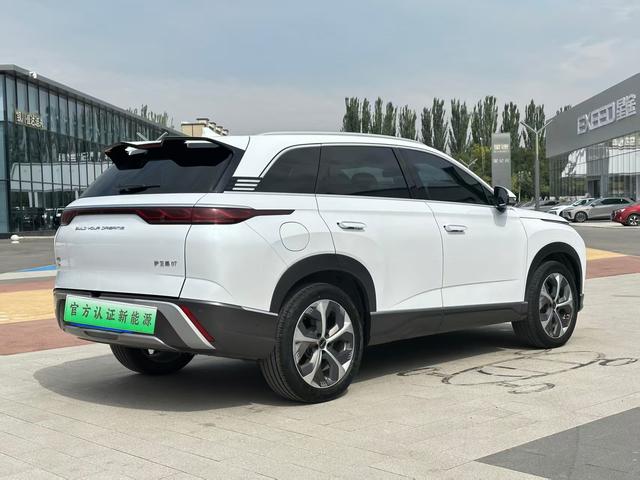 Volkswagen Bora Classic 2023 immagine di auto #8