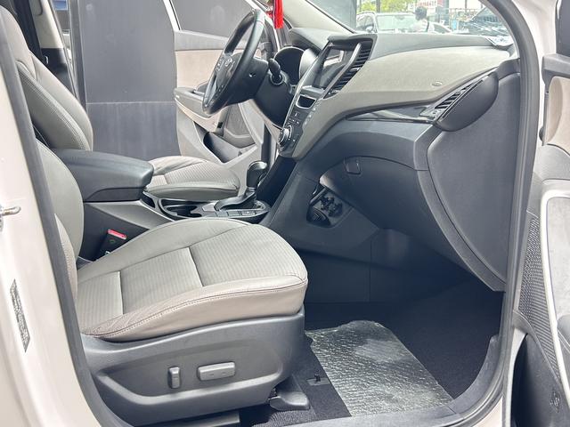 哪吒汽车 哪吒S猎装 2013 #8 哪吒汽车 哪吒S猎装 2013 汽车图片 #8