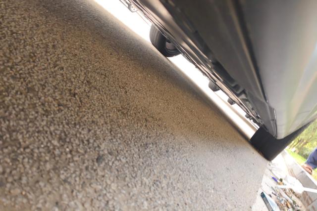 Mercedes-Benz GLB AMG 2024 immagine di auto #8