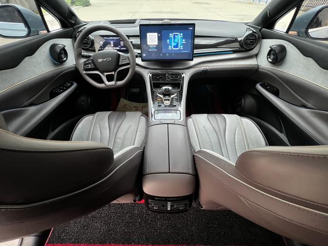 Volkswagen Bora Classic 2023 #8 Volkswagen Bora Classic 2023 immagine di auto #8