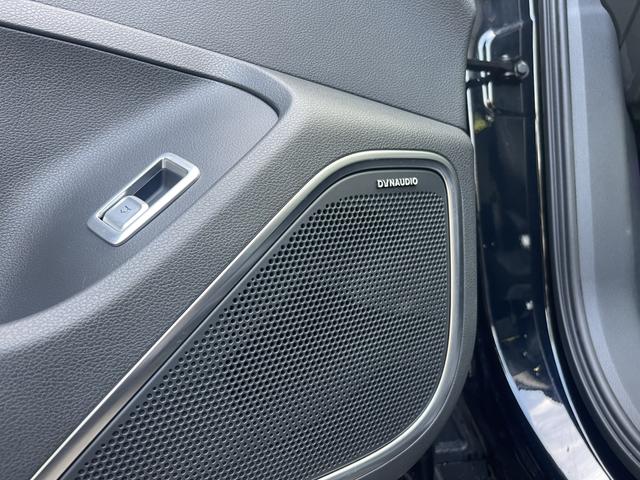 HongQi HS7 PHEV 2024 immagine di auto #8