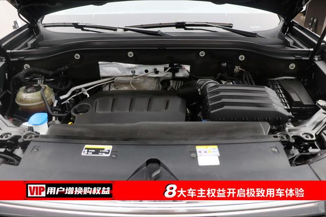 Audi Q6 2023 imagem de carro #8