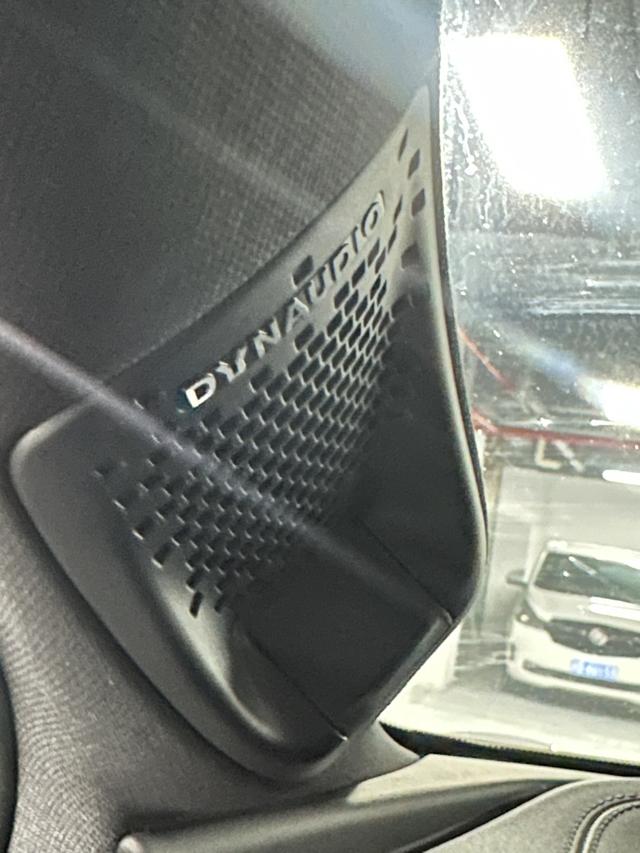 Volkswagen Bora Classic 2023 #8 Volkswagen Bora Classic 2023 immagine di auto #8