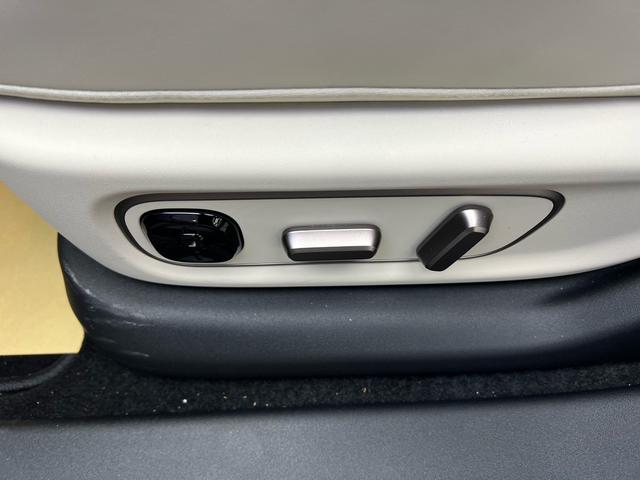 理想汽车 理想i6 2025 汽车图片 #8