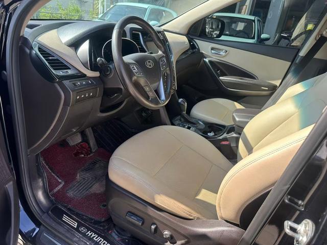 哪吒汽车 哪吒S猎装 2013 #8 哪吒汽车 哪吒S猎装 2013 汽车图片 #8