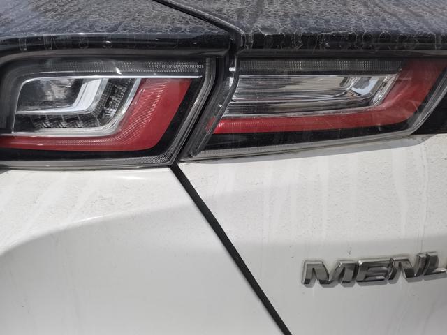 Volkswagen Bora Classic 2022 immagine di auto #8