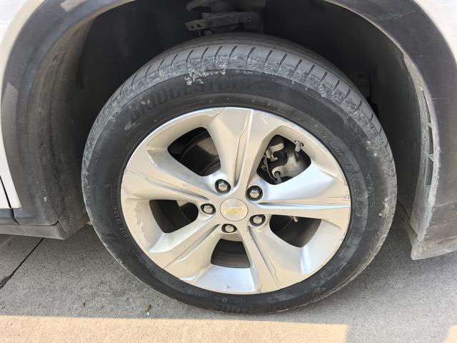 Volkswagen Bora Classic 2022 car image #8