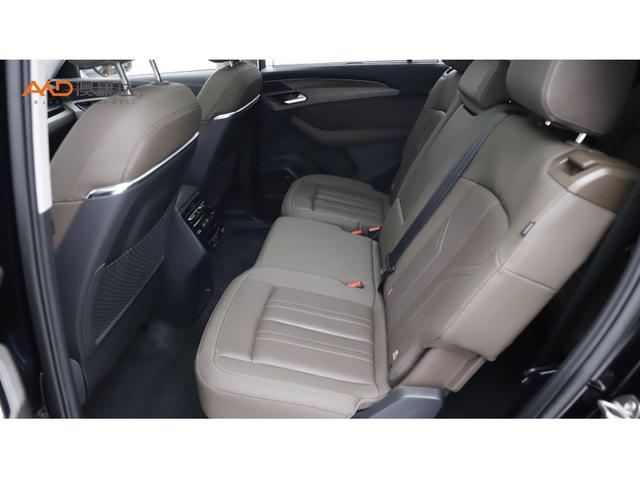 Audi Q6 2024 изображение автомобиля #8