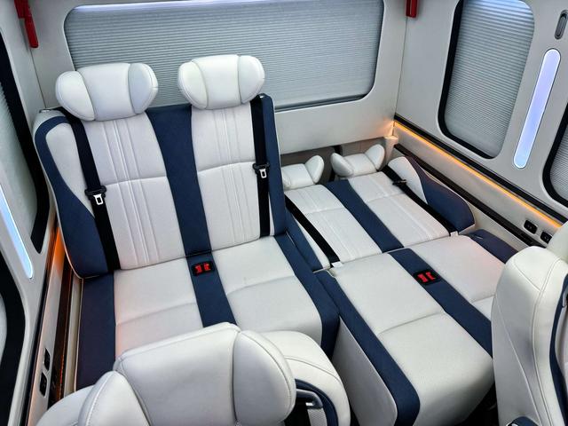 HongQi GuoYue صورة سيارة #8