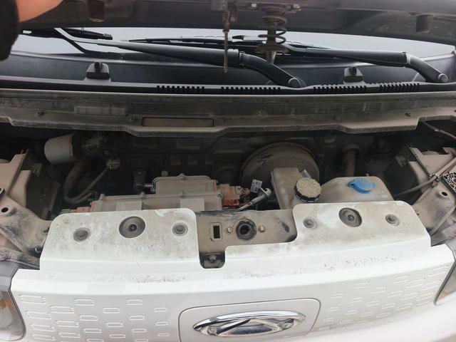 Chery QQ Ice Cream 2023 car image #8