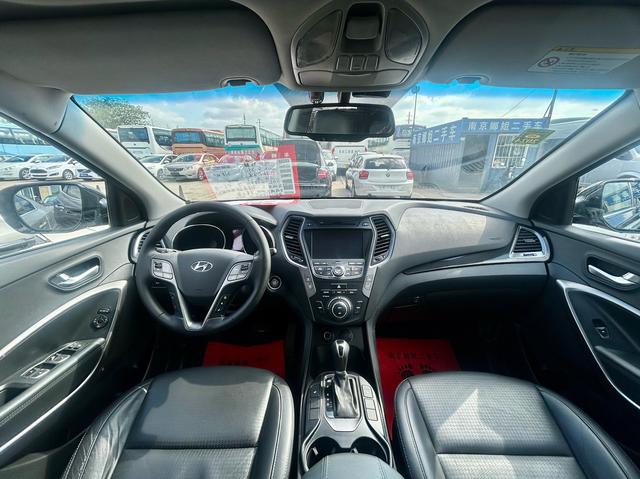 Neta S Shooting Brake 2013 #8 Neta S Shooting Brake 2013 image de voiture #8