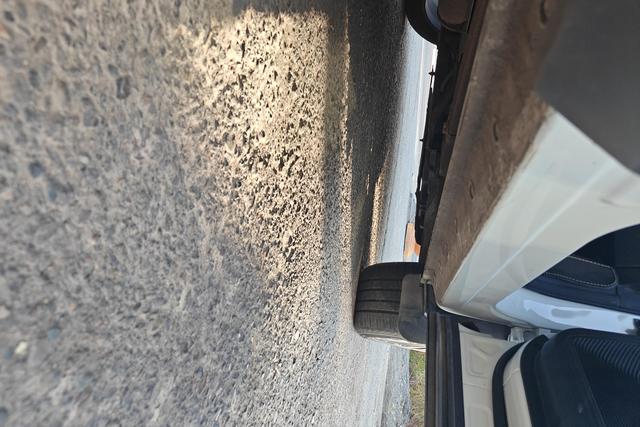 Jetour X95 2020 car image #8