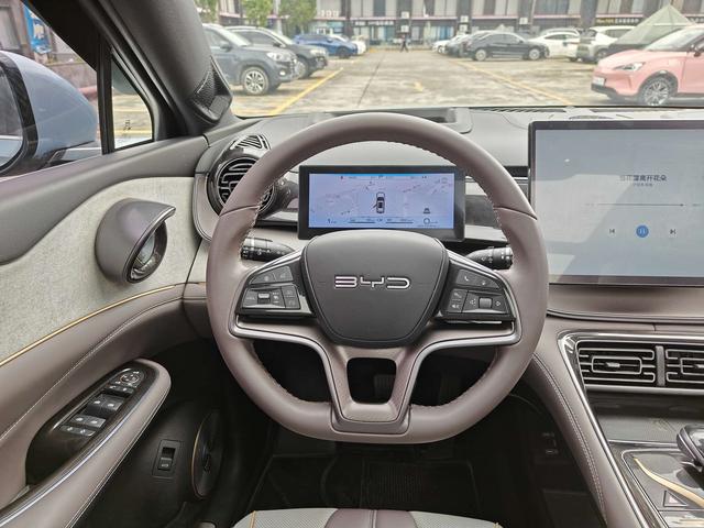 Volkswagen Bora Classic 2022 #8 Volkswagen Bora Classic 2022 immagine di auto #8