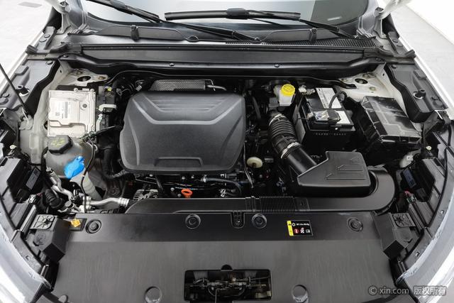 Haval Rabbit 2024 #8 Haval Rabbit 2024 car image #8