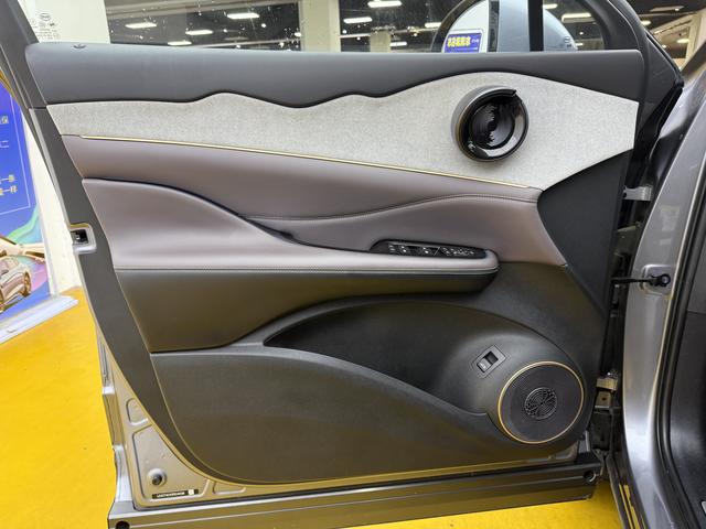 Volkswagen Bora Classic 2023 #8 Volkswagen Bora Classic 2023 immagine di auto #8