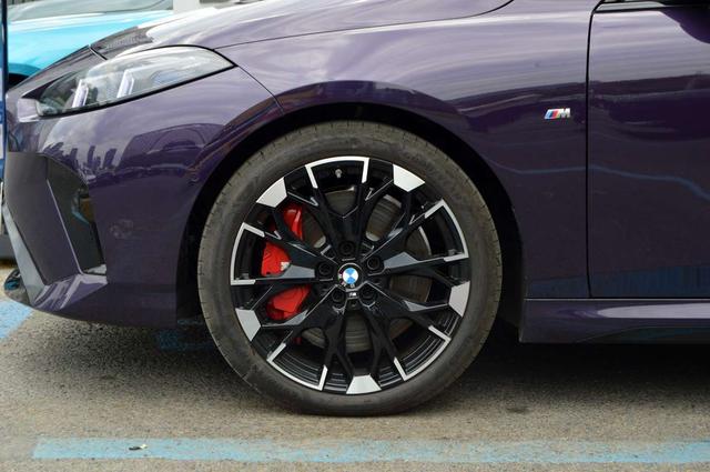 BMW 2 Series صورة سيارة #8