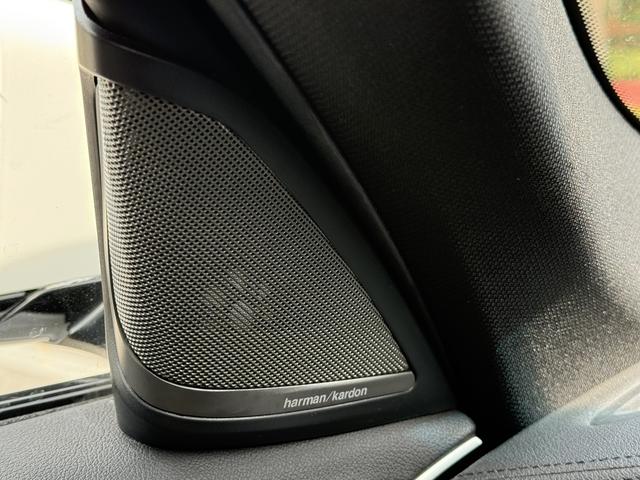 BMW 5 Series (Imported) 2018 car image #8