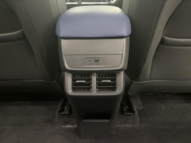 Chevrolet Equinox Plus 2025 car image #8