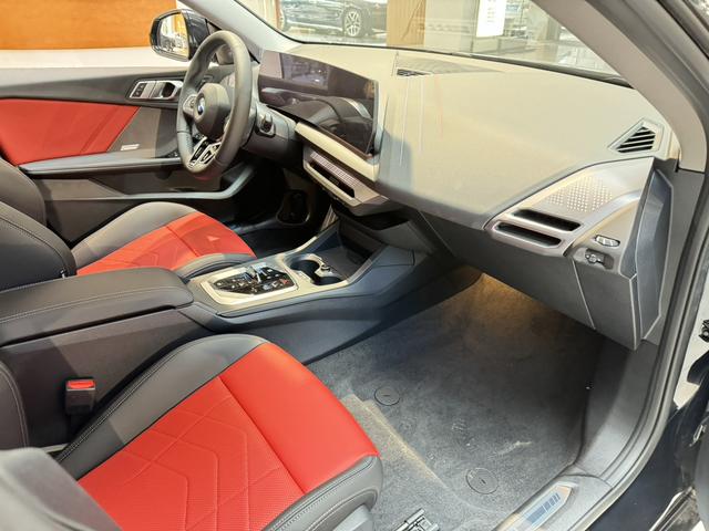 BMW 2 Series car image #8