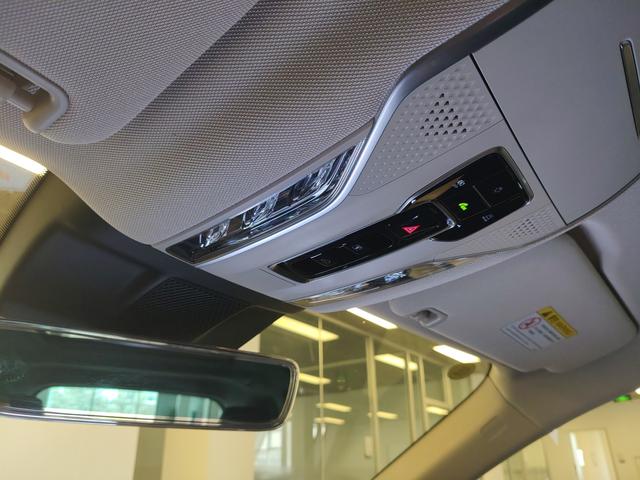 HongQi HS7 PHEV 2024 #8 HongQi HS7 PHEV 2024 car image #8