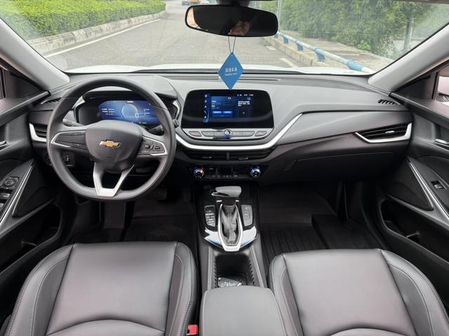 Volkswagen Bora Classic 2023 #8 Volkswagen Bora Classic 2023 imagem de carro #8