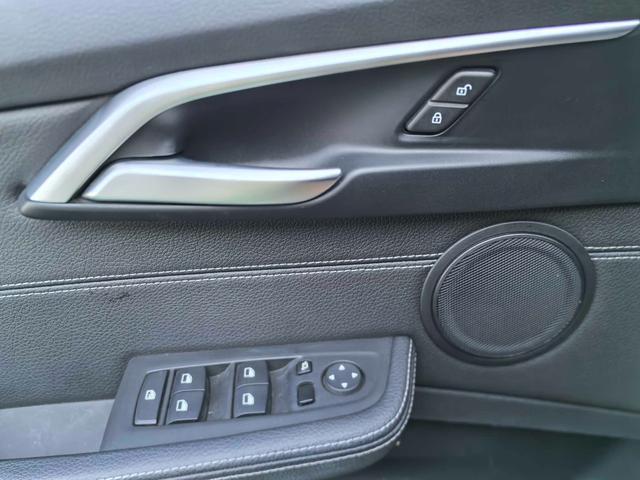 BMW 1 Series 2018 صورة سيارة #8