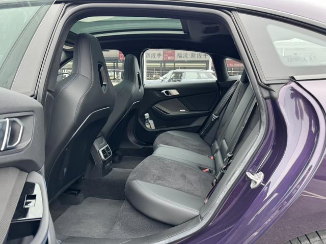 BMW 2 Series 2025 #8 BMW 2 Series 2025 car image #8