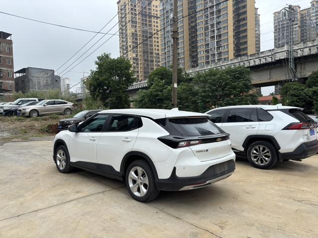 Volkswagen Bora Classic 2023 immagine di auto #8