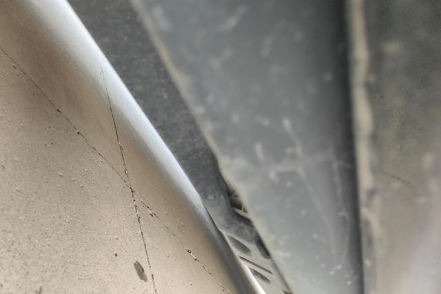 日产 ARIYA艾睿雅 2024 汽车图片 #8