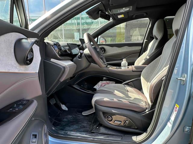 Volkswagen Bora Classic 2022 immagine di auto #8