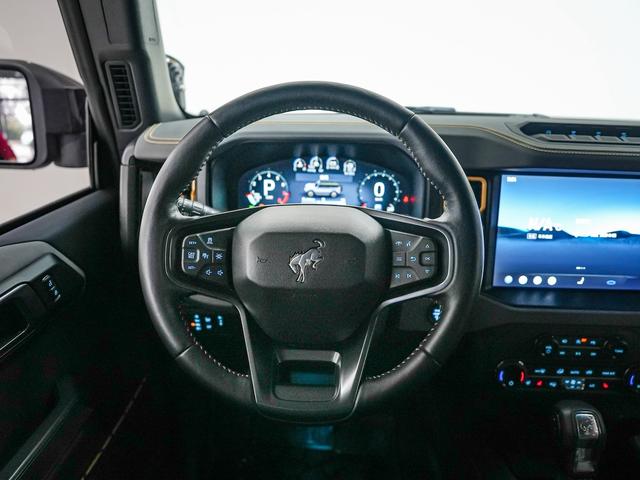 福特 福特烈马 2024 汽车图片 #8