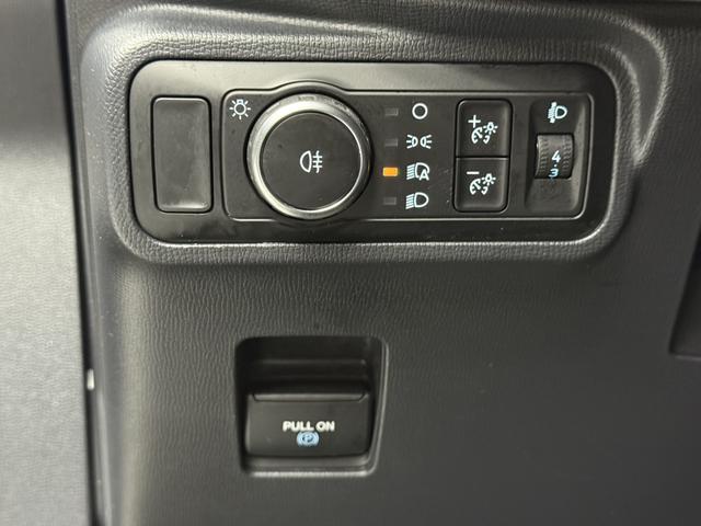 福特 福特烈马 2025 #8 福特 福特烈马 2025 汽车图片 #8