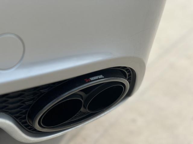 Audi RS 5 2014 car image #8