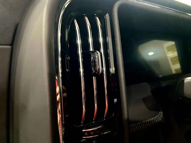 HongQi GuoYao immagine di auto #8