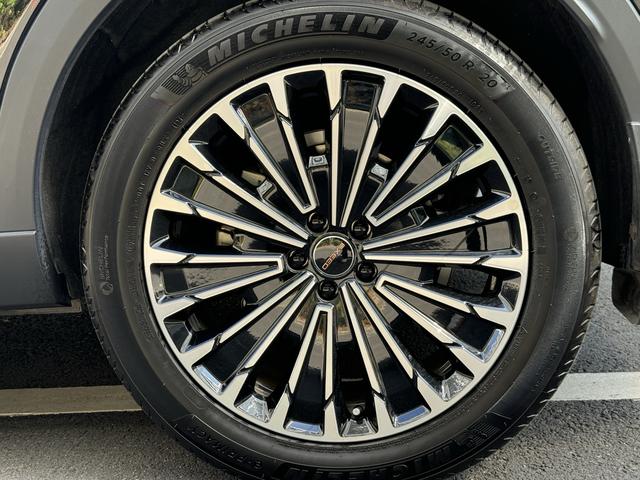 Exceed Yaoguang C-DM 2025 #8 Exceed Yaoguang C-DM 2025 car image #8