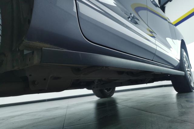 Haval H5 2023 #8 Haval H5 2023 immagine di auto #8