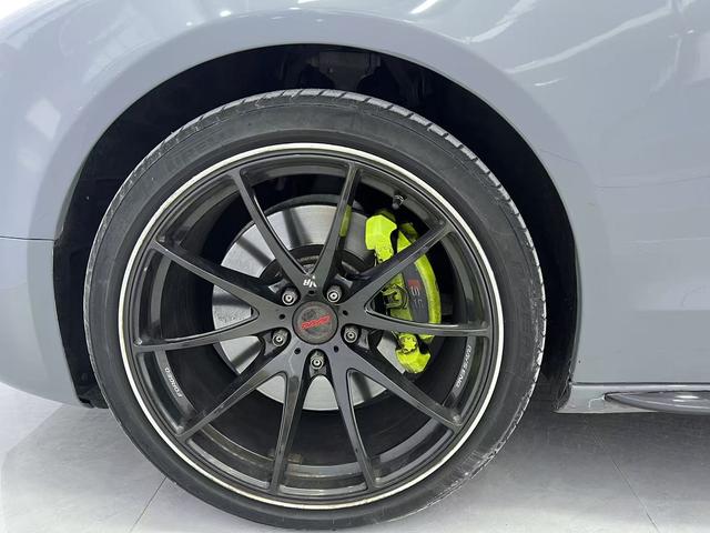 Audi S5 2016 #8 Audi S5 2016 car image #8