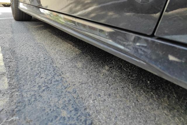 Mercedes-Benz A AMG 2022 image de voiture #8