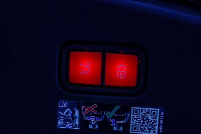 Mercedes-Benz CLE Class 2025 immagine di auto #8